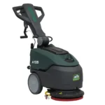 image.tennant-br.a135.image