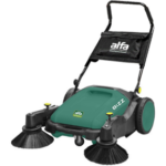 image.tennant-br.alfa-bizz.thumbnail-3