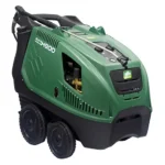 image.tennant-br.alfa-pressure-h900.image