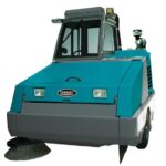 varredor-industrial-tennant-800-2