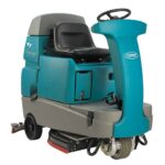 cq5dam.web.1280.1280 (2)