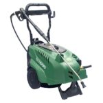 cq5dam.web.1280.1280 (4)