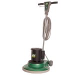 cq5dam.web.1280.1280 (5)