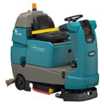 cq5dam.web.1280.1280 (8)