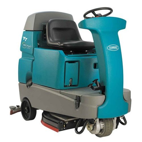 cq5dam.web.1280.1280 (2)