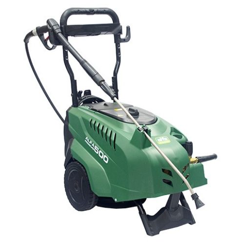 cq5dam.web.1280.1280 (4)