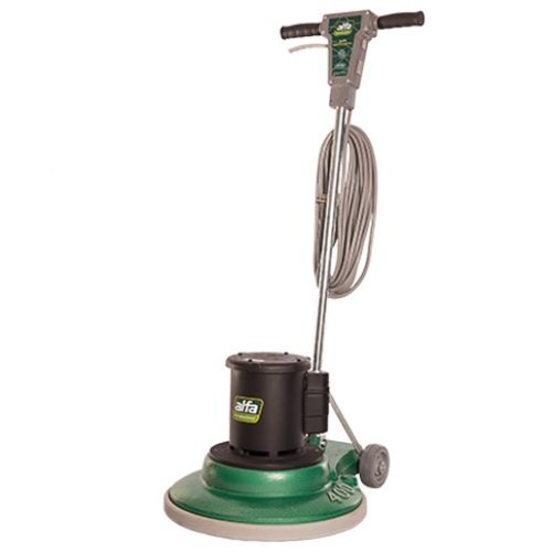 cq5dam.web.1280.1280 (5)