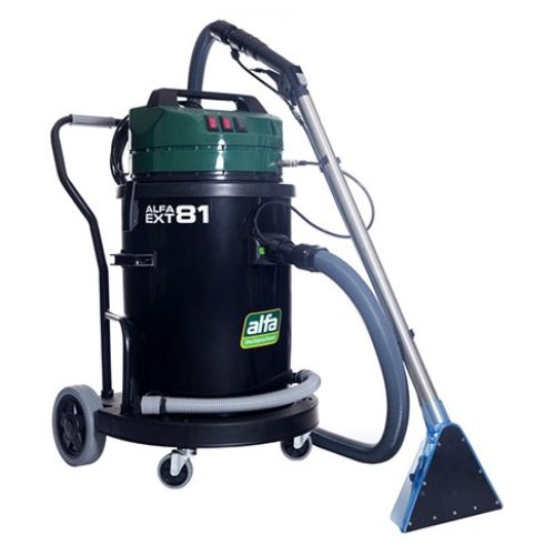 cq5dam.web.1280.1280 (7)